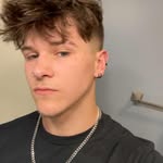 Jeffrey Mann - @jeffreymann132 - Instagram