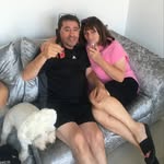 Jeffrey Mann - @mann14771 - Instagram