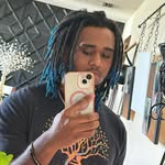 Jeffrey Mann - @jomega19 - Instagram