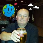 Jeffrey Mann - @jeffrey.mann.3551 - Instagram