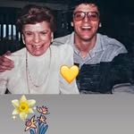 jeffrey Mann - @xrxfighter - Instagram