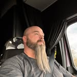 Jeffrey Mann - @buckeyemann12 - Instagram