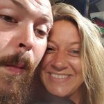 Jeffrey Mann - @jeffrey.mann.7 - Instagram
