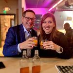 Jeffrey Mann - @jeffrey_mann_ - Instagram