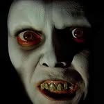 Jeffrey Mann - @jeffreymann43 - Instagram
