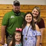 Jeffrey Mann - @jmannso13 - Instagram