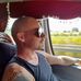 Jeffrey Mann - Facebook