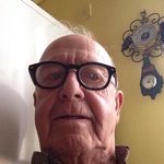 Jeffrey Mann - @mann8106 - Instagram