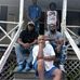 Jeffrey Mann - Facebook