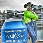 Jeffrey Mann - @djcowboyjeff - Instagram