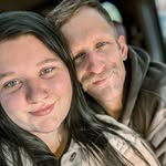 Jeffrey Mann - @wi.kingranch - Instagram