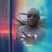 Jeffrey Mann - Facebook