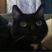Jeffrey Mann - Facebook