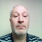 Jeffrey Mann - @jeffrey.mann.39904 - Instagram