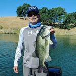 Jeffrey Mann - @jeffrey.mann.71 - Instagram
