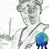 Jeffrey Mann - @jeffreymann6 - TikTok