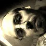 Jeffrey Mann - @jeffreymann5 - TikTok