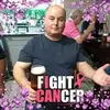 Jeffrey Mann - @jeffreymann3 - TikTok