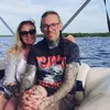 Jeffrey Mann - @jeffymanntattoos - TikTok