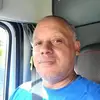 Jeffrey Mann - @jeffrey.mann1 - TikTok