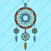 Jeffrey Mann - @jeffreymann49 - TikTok