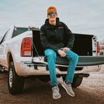 jeffrey mann - @jmmannwi - Instagram