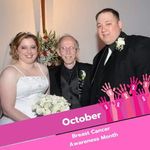 Jeffrey Mann - @jmann81 - Instagram