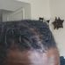 Jeffrey Mann - Facebook