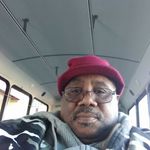 Jeffrey Mann - @jeffrey.mann.39589 - Instagram