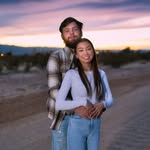 Jeffrey Mann - @jmann3375 - Instagram