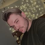 Jeffrey Mann - @thejeffreymann - Instagram