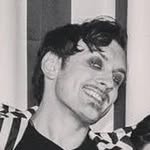 jeffrey mann. - @urjeffreymann - Instagram