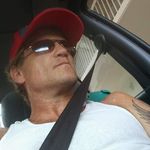 Jeffrey Mann - @jeffrey.mann.5895 - Instagram