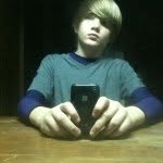 Jeffrey Mann - @that_one_kid111 - Instagram