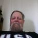 Jeffrey Mann - Facebook