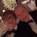 Jeffrey Mann - @jeffrey.mann - Instagram