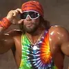 Jeffrey Mann - @jeffrey.mann46 - TikTok