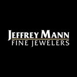 Jeffrey Mann Fine Jewelers - @jeffreymannfinejewelers - Instagram