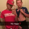 Jeffrey Mann - @jeffreymann - TikTok