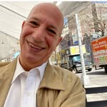 Jeffrey_mann.dr - @jeffrey_mann.dr1 - Instagram