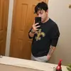 Jeffrey Manning - @jeffreymanning0 - TikTok