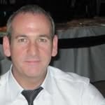 Jeffrey Manns - @jeffreymanns - Instagram
