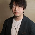 江藤 隆 - @jeffreymanson_jandm - Instagram