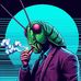 Jeff Manson - Facebook