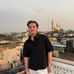 Jeff Mason - Facebook