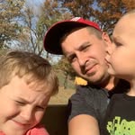 Jeff Williams - @jeffrey_manson_jr - Instagram