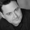 Jeffrey Manson161 - @jeffmfmanson - TikTok