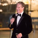 Jeffrey manson1 - @jeffreymanson93 - Instagram