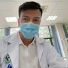 Jeffrey Manson - @jeffreymanson426 - TikTok