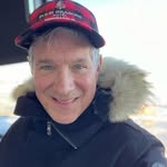 Jeffrey Manson - @jeffreymanson55 - Instagram